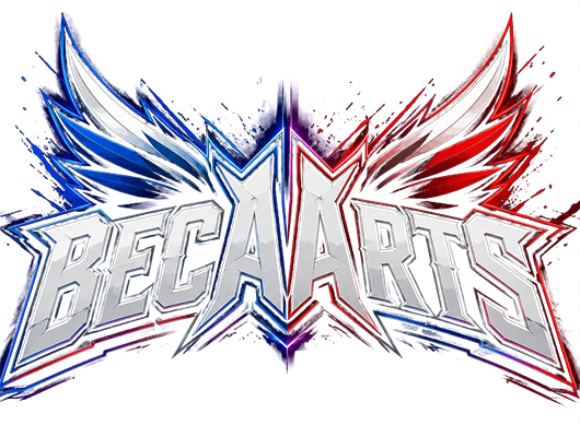 Becaarts Estampas Exclusivas