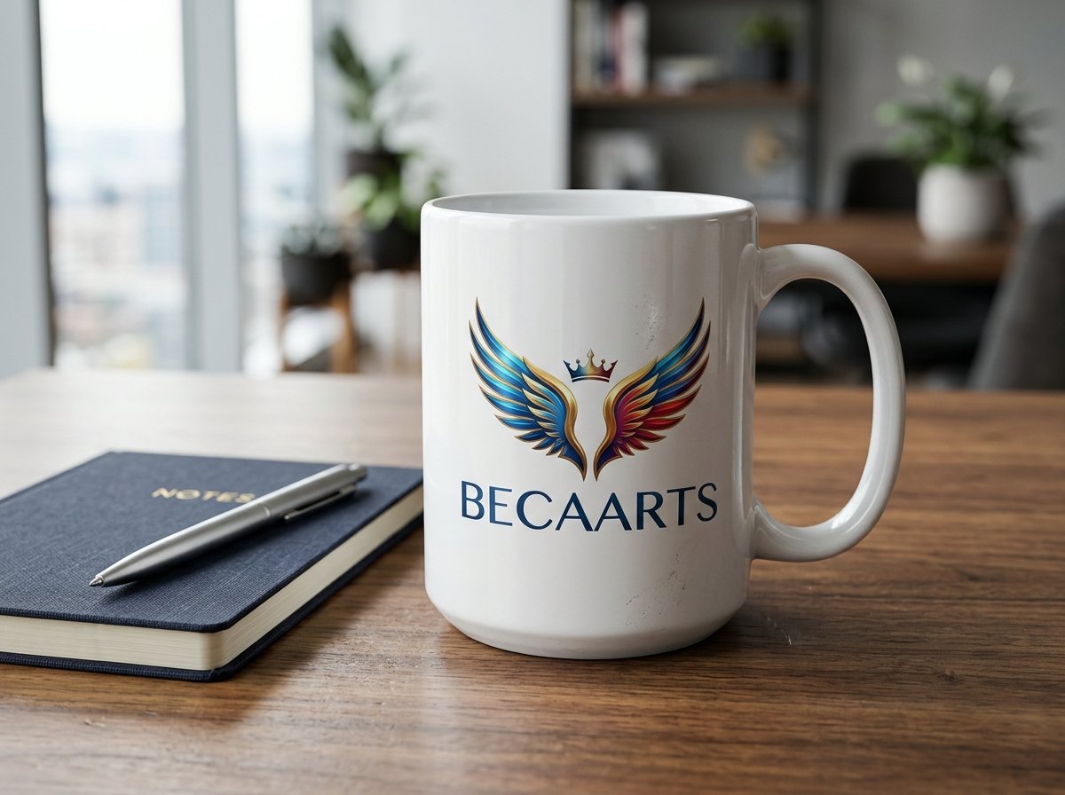 Canecas Becaarts